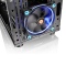 Core X31 Tempered Glass Edition